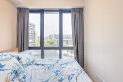 The Woodleigh Residences (D13), Apartment #610335451